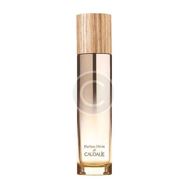 Caudalie Parfum Divin