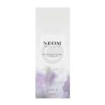 Neom Pillow Mist Perfect