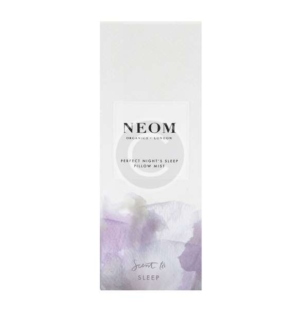 Neom Pillow Mist Perfect