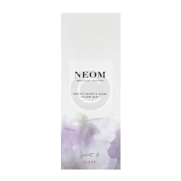 Neom Pillow Mist Perfect