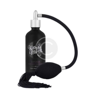 Kiss the Moon Pillow Mist Dream