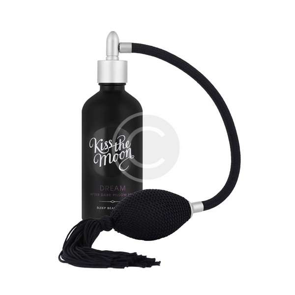 Kiss the Moon Pillow Mist Dream