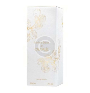 Caudalie Parfum Divin