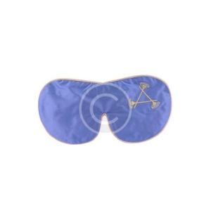 Aromatherapy Associates Eye Mask