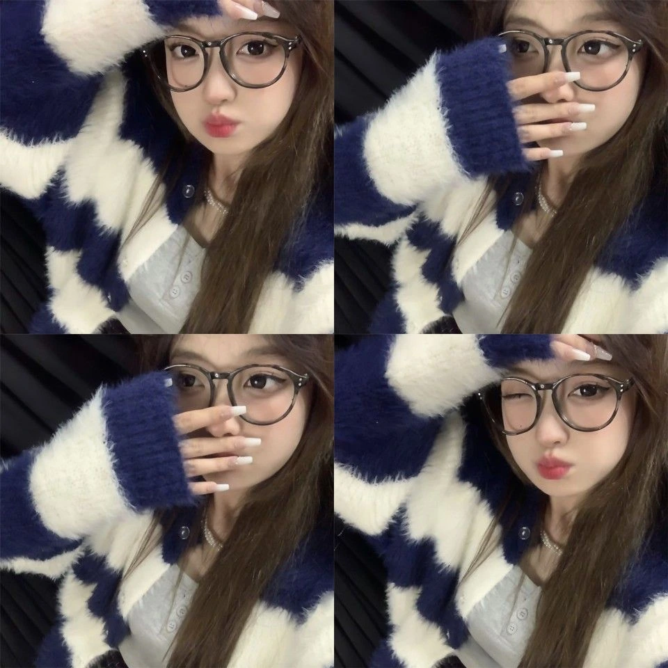 VISITORBET 🚀 Toto Gacor Dan Slot Toto 4D Terbaik Untuk Bermain Hari Ini image 1